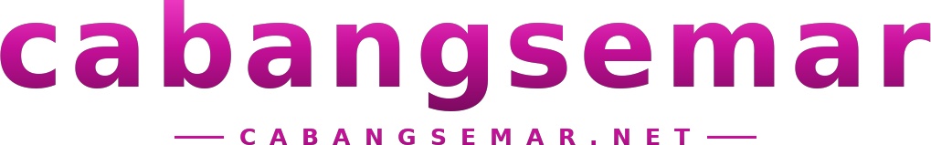 cabangsemar logo