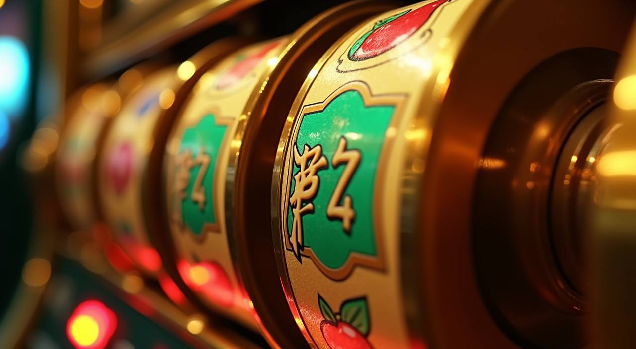 cabangsemar cabangsemar casino untuk meja dan slot