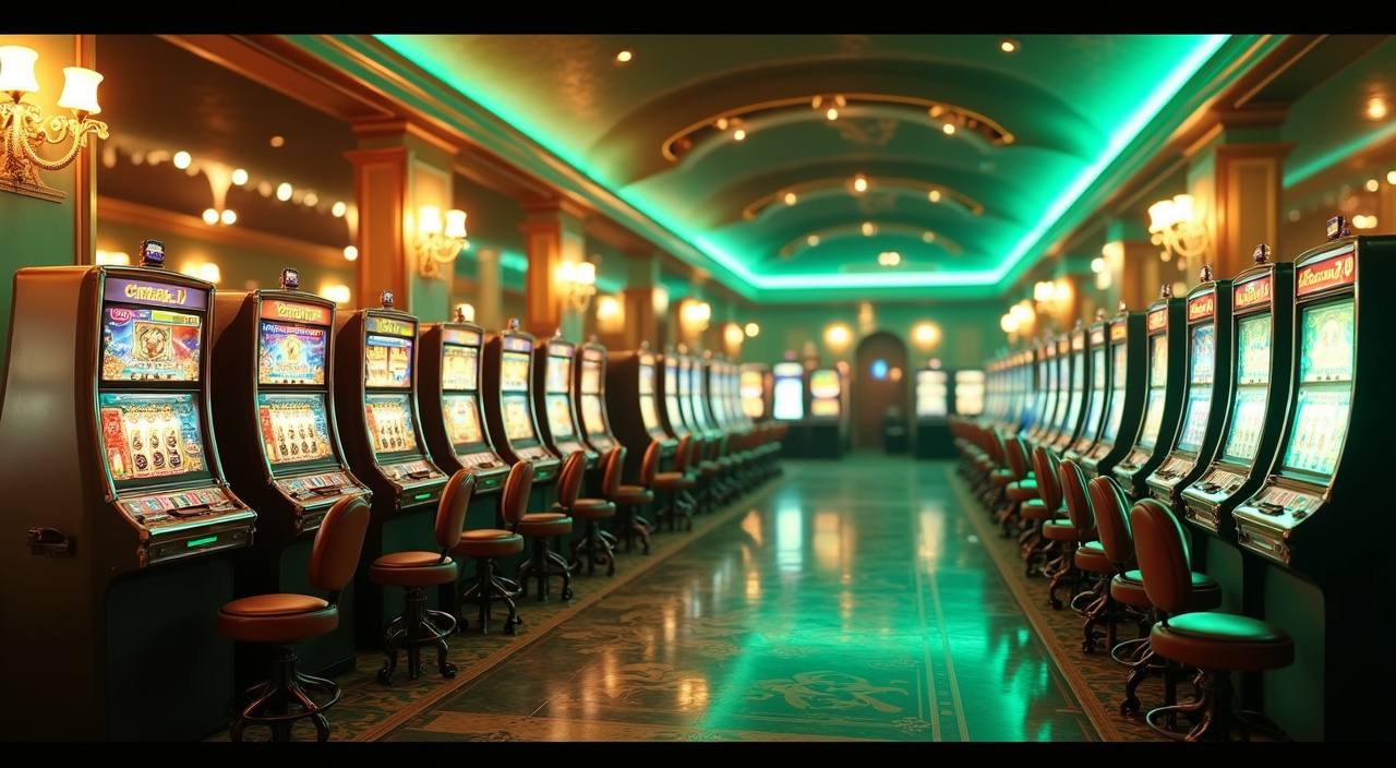 cabangsemar High-cap room